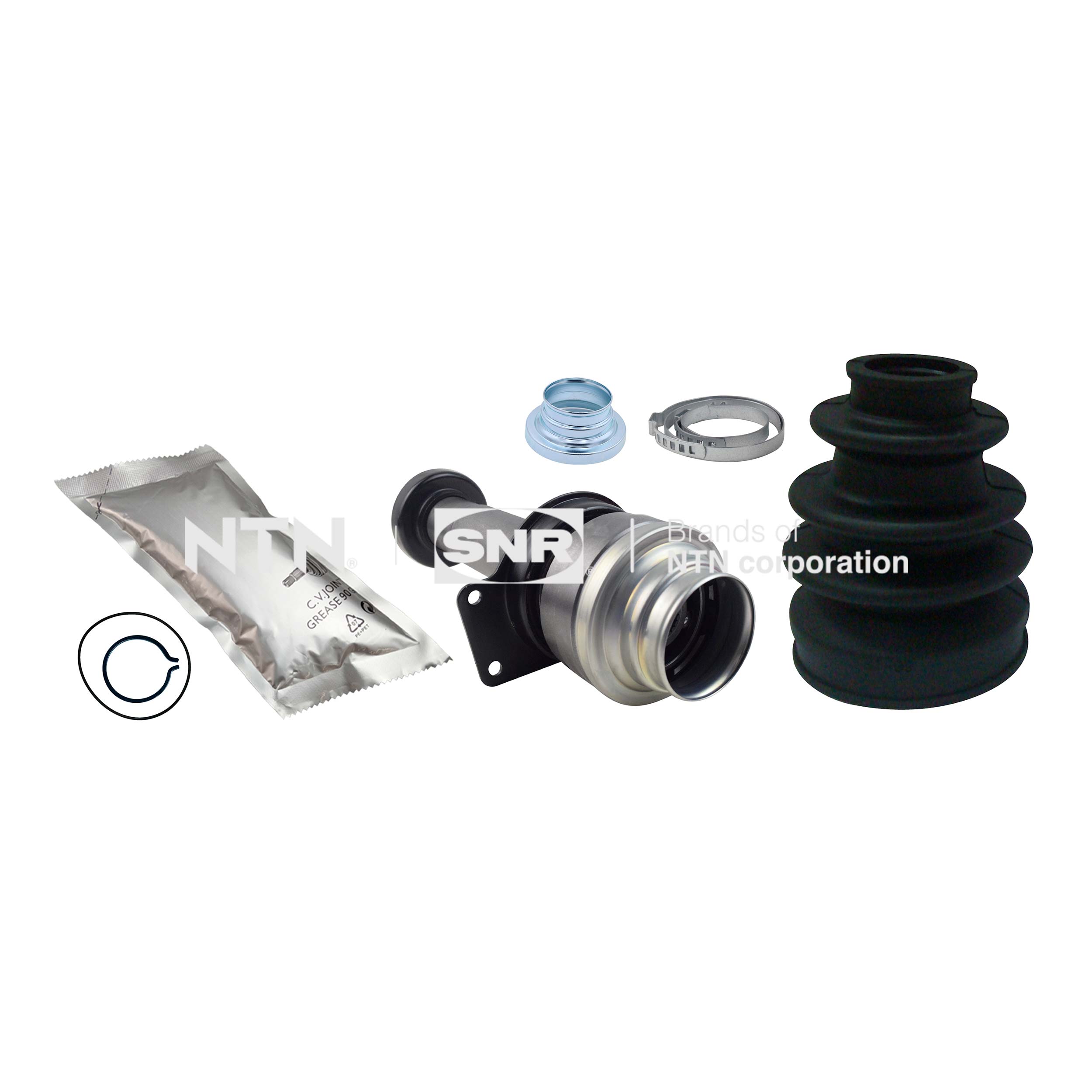 SNR IJK54.019 Kit giunti,...