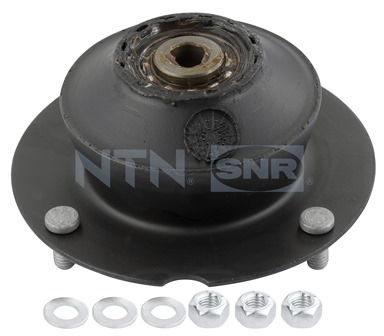 SNR KB650.00 Kit...