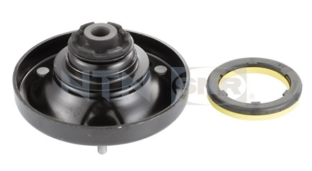 SNR KB650.06 Kit...
