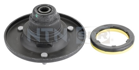 SNR KB650.08 Kit...
