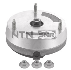 SNR KB650.09 Kit...