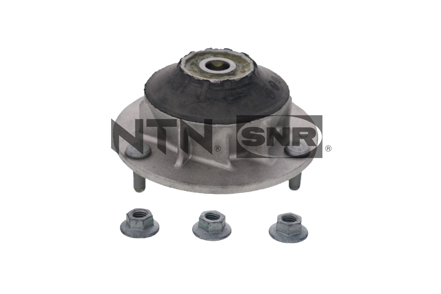 SNR KB650.11 Kit...