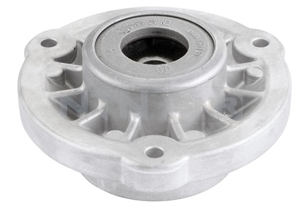 SNR KB650.12 Kit...