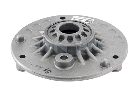 SNR KB650.23 Kit...