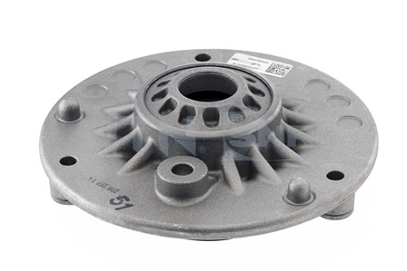 SNR KB650.24 Kit...