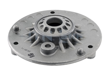 SNR KB650.25 Kit...