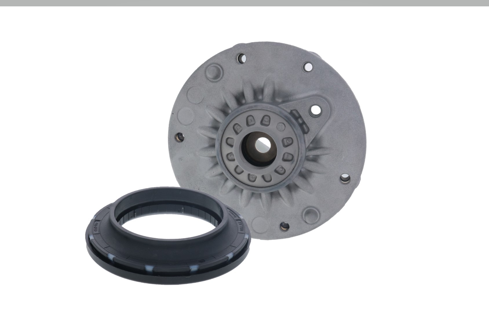 SNR KB650.31 Kit...