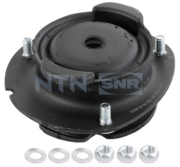 SNR KB651.00 Kit...