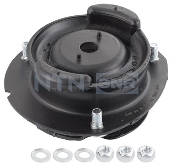 SNR KB651.01 Kit...