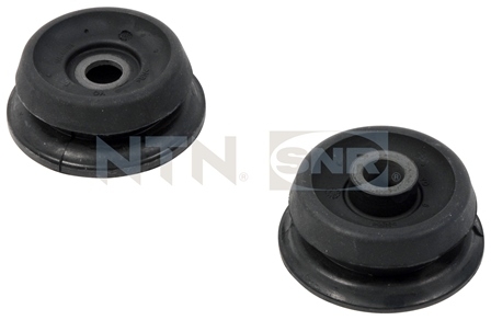 SNR KB651.03 Kit...