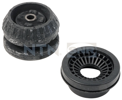 SNR KB651.04 Kit...