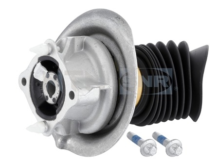 SNR KB651.06 Kit...