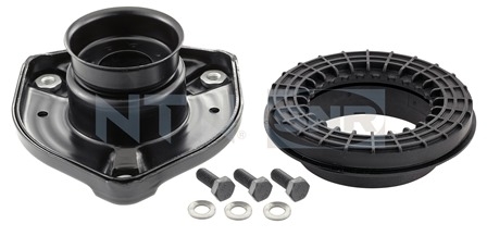 SNR KB651.10 Kit...