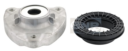 SNR KB651.13 Kit...