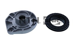 SNR KB651.16 Kit...
