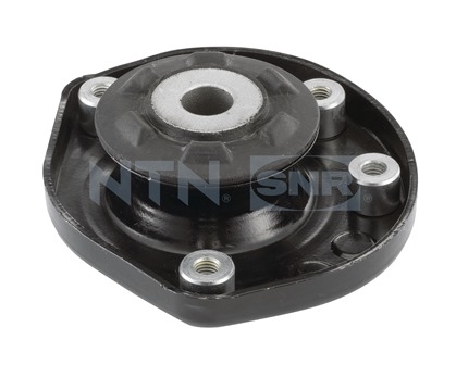 SNR KB651.17 Kit...