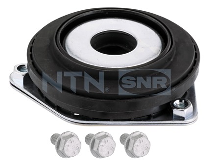 SNR KB651.18 Kit riparazione, Cuscinetto ammortizzatore a molla-Kit riparazione, Cuscinetto ammortizzatore a molla-Ricambi Euro