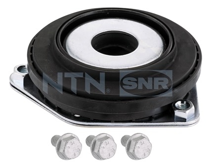 SNR KB651.18 Kit...