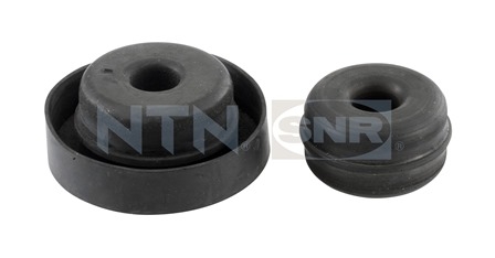 SNR KB651.19 Kit...