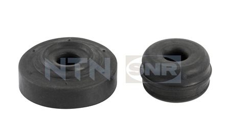 SNR KB651.20 Kit...