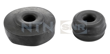 SNR KB651.22 Kit...