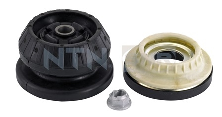 SNR KB651.23 Kit...