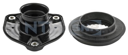 SNR KB651.31 Kit...