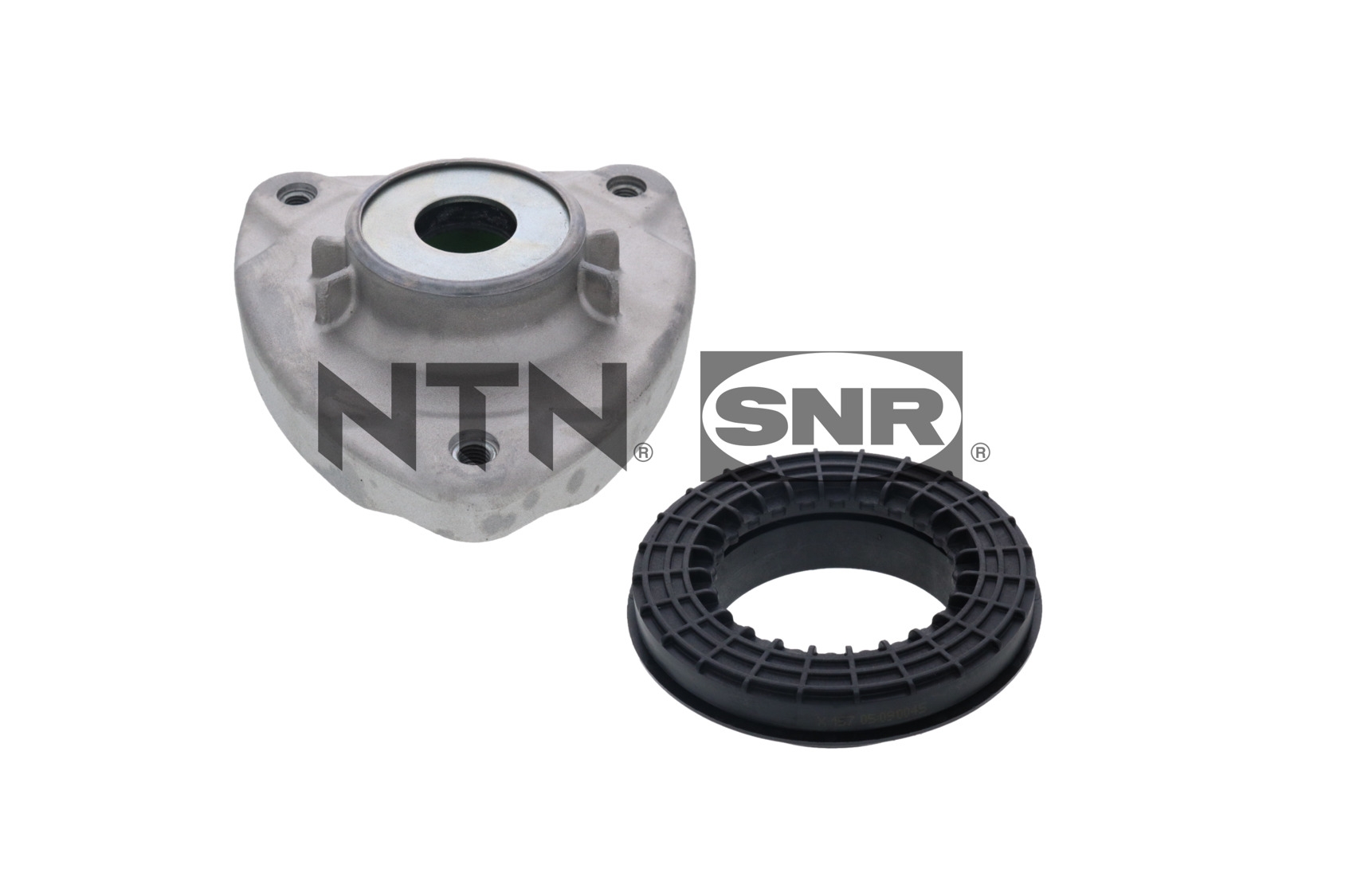 SNR KB651.35 Kit...