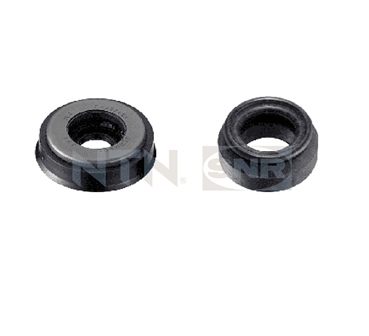 SNR KB652.03 Kit...