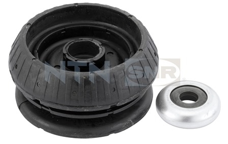 SNR KB652.04 Kit...