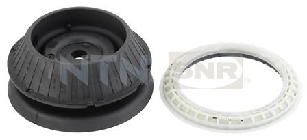 SNR KB652.05 Kit...
