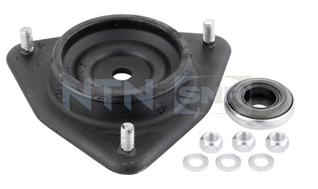SNR KB652.06 Kit...