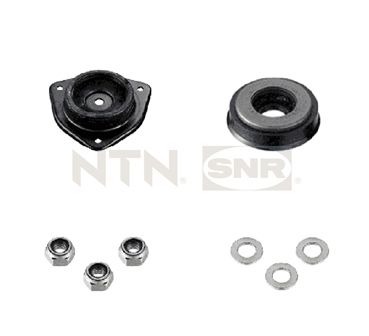 SNR KB652.07 Kit...