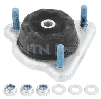 SNR KB652.08 Kit...