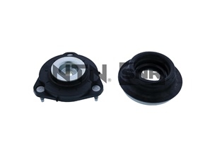 SNR KB652.20 Kit...