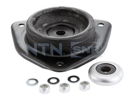 SNR KB652.23 Kit...