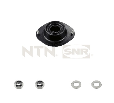 SNR KB653.00 Kit...