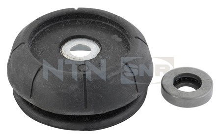 SNR KB653.01 Kit...