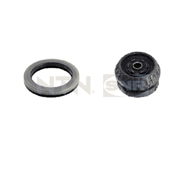SNR KB653.04 Kit...