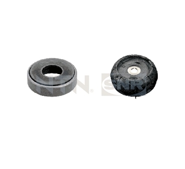 SNR KB653.06 Kit...