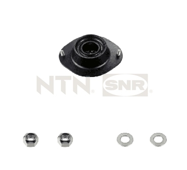 SNR KB653.07 Kit...