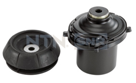 SNR KB653.13 Kit...