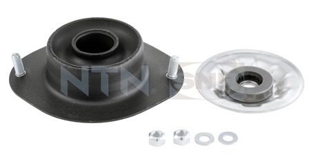 SNR KB653.14 Kit...