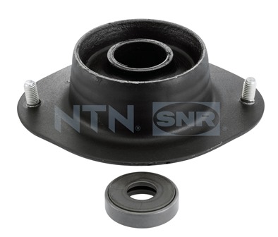 SNR KB653.15 Kit riparazione, Cuscinetto ammortizzatore a molla-Kit riparazione, Cuscinetto ammortizzatore a molla-Ricambi Euro