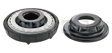 SNR KB653.30 Kit...