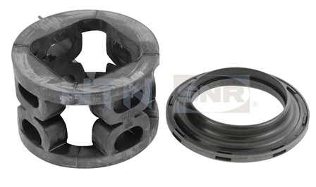SNR KB655.05 Kit...