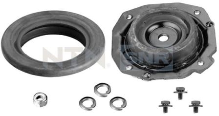 SNR KB655.08 Kit...