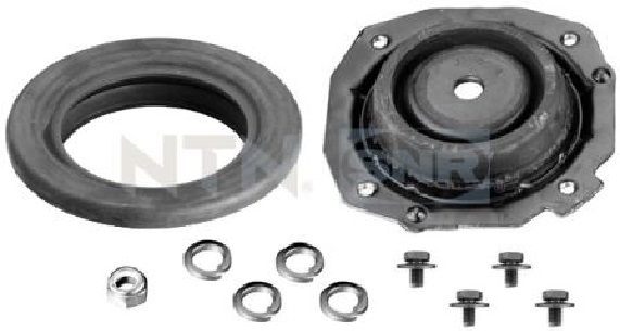 SNR KB655.09 Kit...