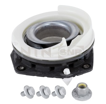 SNR KB655.17 Kit...