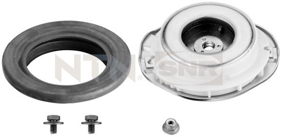 SNR KB655.20 Kit...
